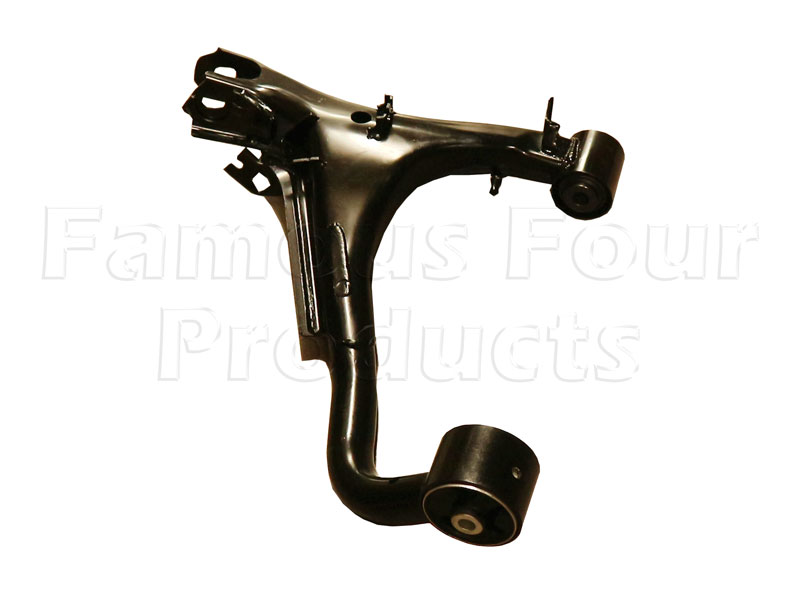 Suspension Arm - Rear Upper - Range Rover Sport to 2009 MY (L320) - Suspension & Steering