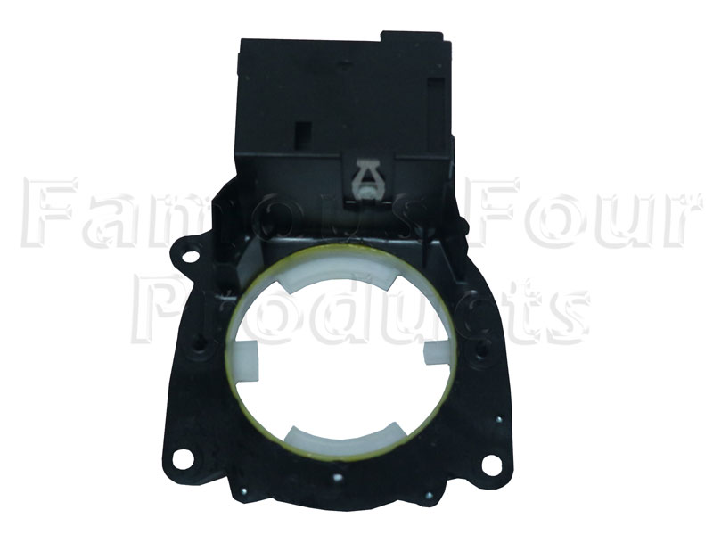Steering Angle Sensor - Land Rover Discovery 4 (L319) - Suspension & Steering