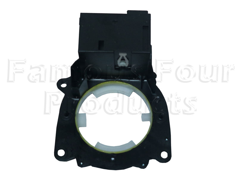 Steering Angle Sensor - Range Rover 2010-12 Models (L322) - Electrical