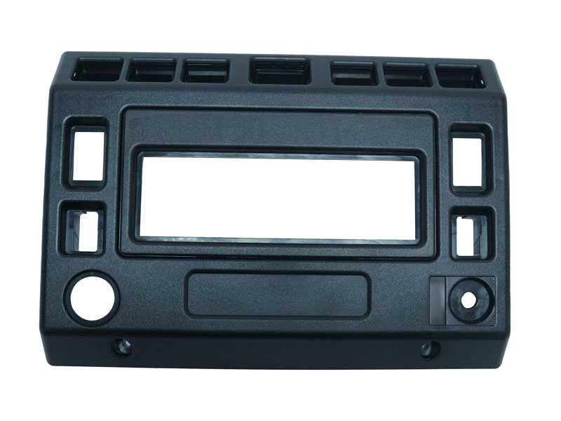 Dashboard Centre Console - Land Rover 90/110 & Defender (L316) - Interior Accessories