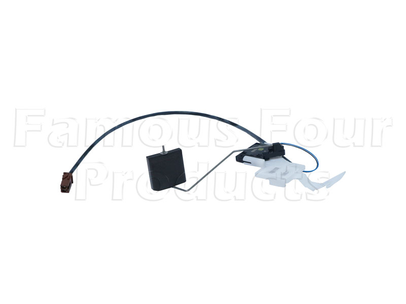 FF012081 - Fuel Sender Unit (In Tank) - Range Rover Sport to 2009 MY