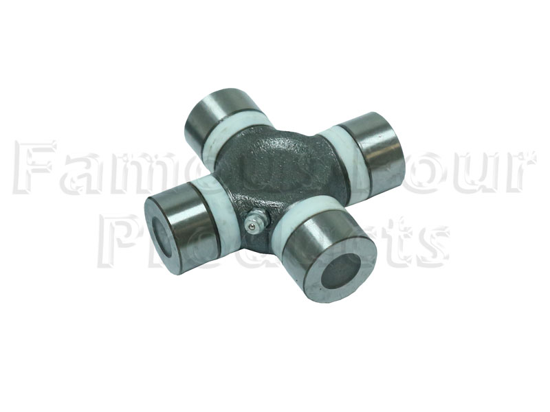 FF012084 - Propshaft Universal Joint for Wide Angle Propshafts ONLY - Land Rover Discovery 1994-98