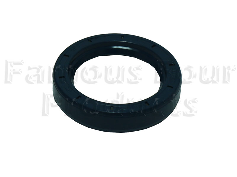 FF012093 - First Motion Shaft Oil Seal - Land Rover Series IIA/III