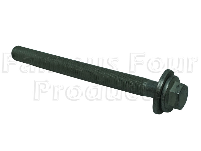 Bolt - Suspension Arm - Range Rover 2013-2021 Models (L405) - Suspension & Steering