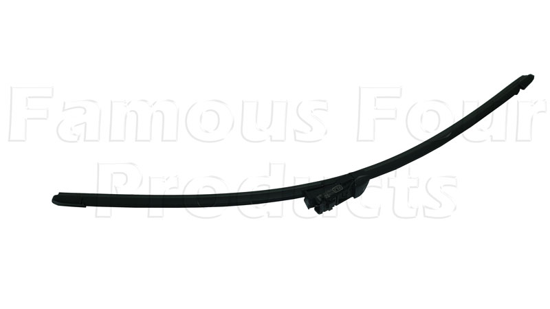 Wiper Blade - Land Rover Discovery 5 (2017 on) - General Service Parts