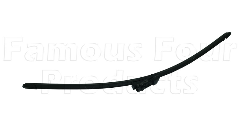 FF012124 - Wiper Blade - Land Rover Discovery 5 (2017 on)