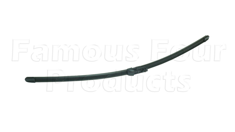 Wiper Blade - Range Rover Sport 2014 on (L494) - Body