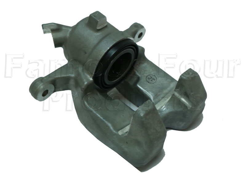 FF012130 - Brake Caliper - Rear - Range Rover 2010-12 Models