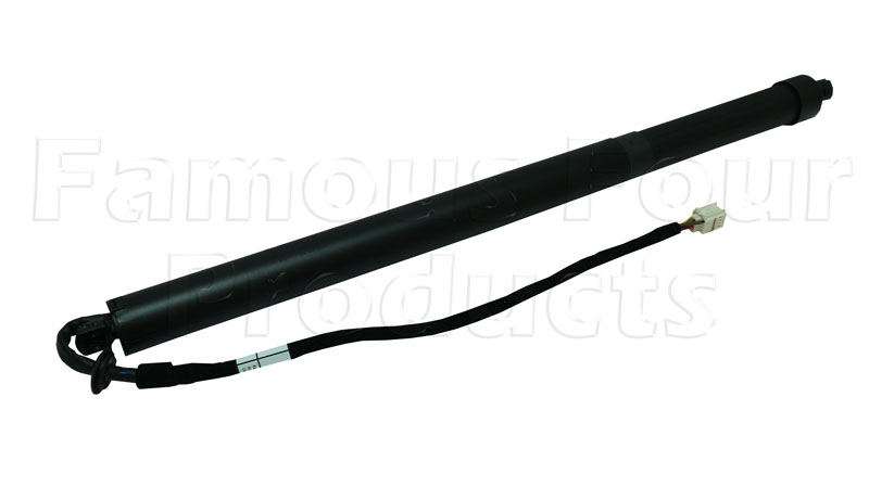FF012149 - Gas Strut - Tailgate - Land Rover Discovery Sport