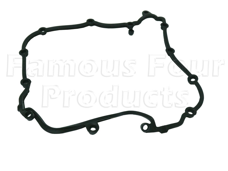 Gasket - Camshaft Cover - Land Rover Discovery 5 (2017 on) - 3.0 Petrol S/C Engine