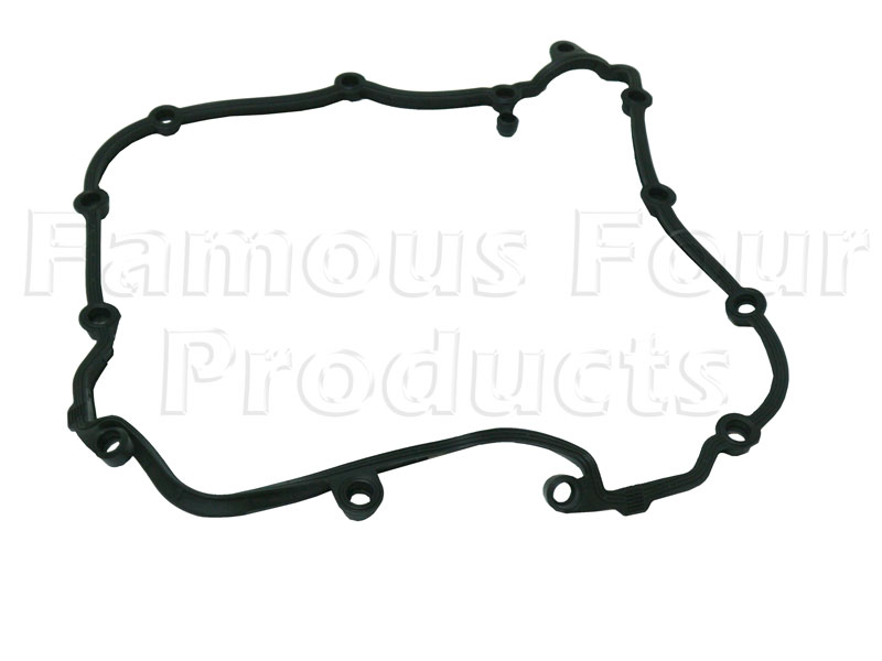 Gasket - Camshaft Cover - Range Rover Sport 2014 on (L494) - 3.0 V6 Supercharged Engine