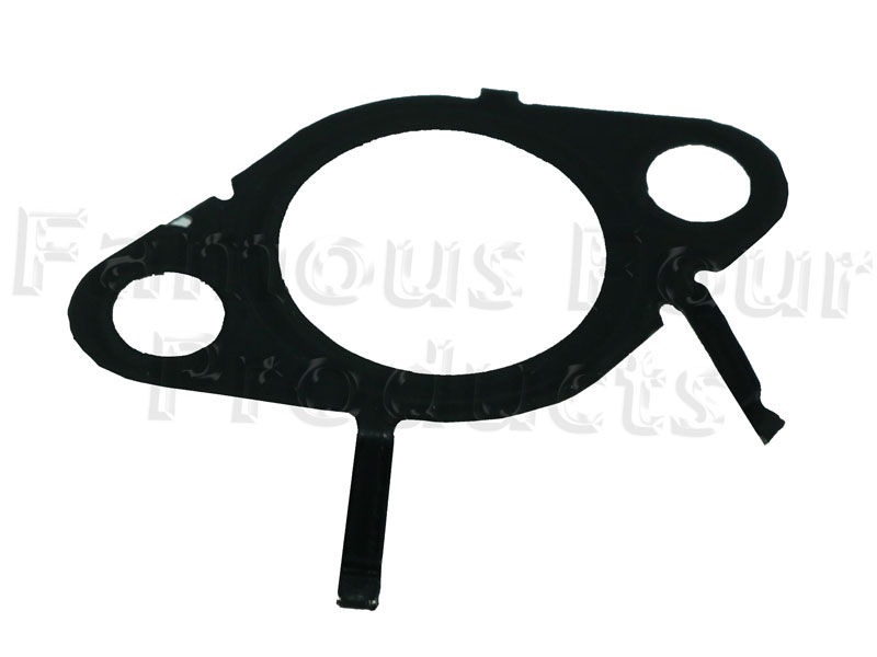 FF012218 - Gasket - EGR to Outlet Tube - Range Rover Sport 2010-2013 Models