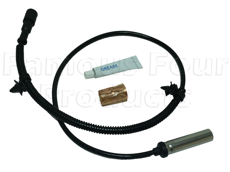 FF012269 - ABS Sensor - Land Rover 90/110 & Defender