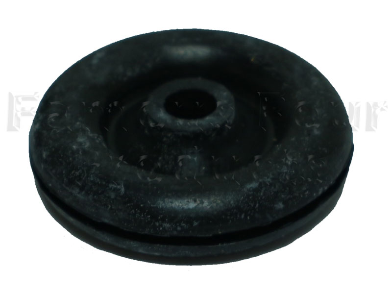 FF012300 - Rubber Grommet - Wiring - Land Rover Series IIA/III