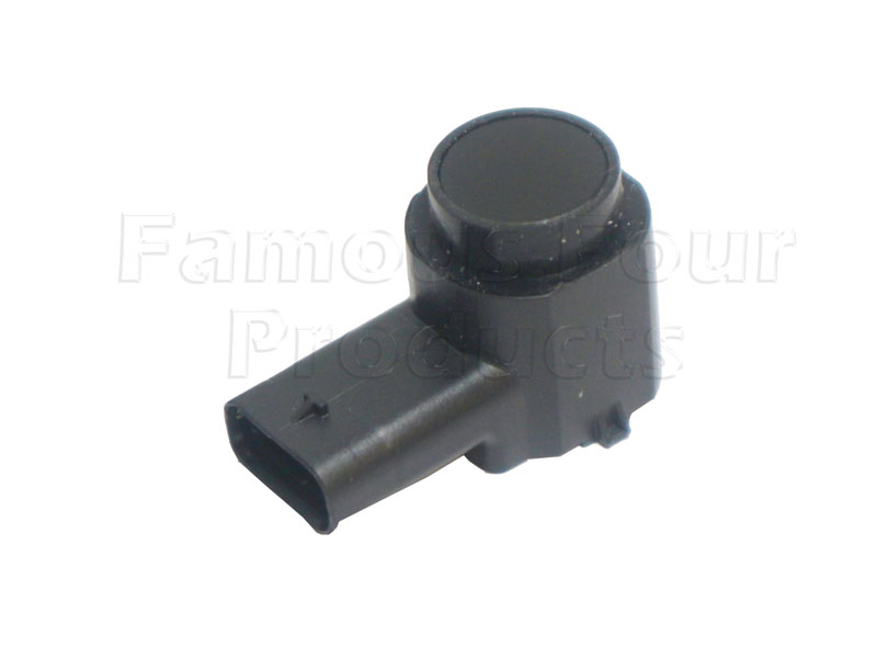 FF012305 - Parking Distance Sensor - Land Rover Freelander 2