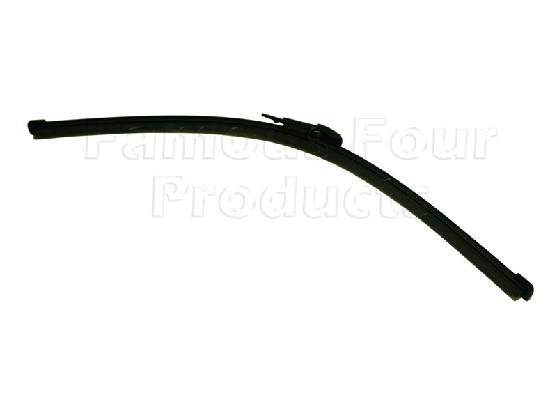 FF012319 - Wiper Blade - Range Rover 2013-2021 Models