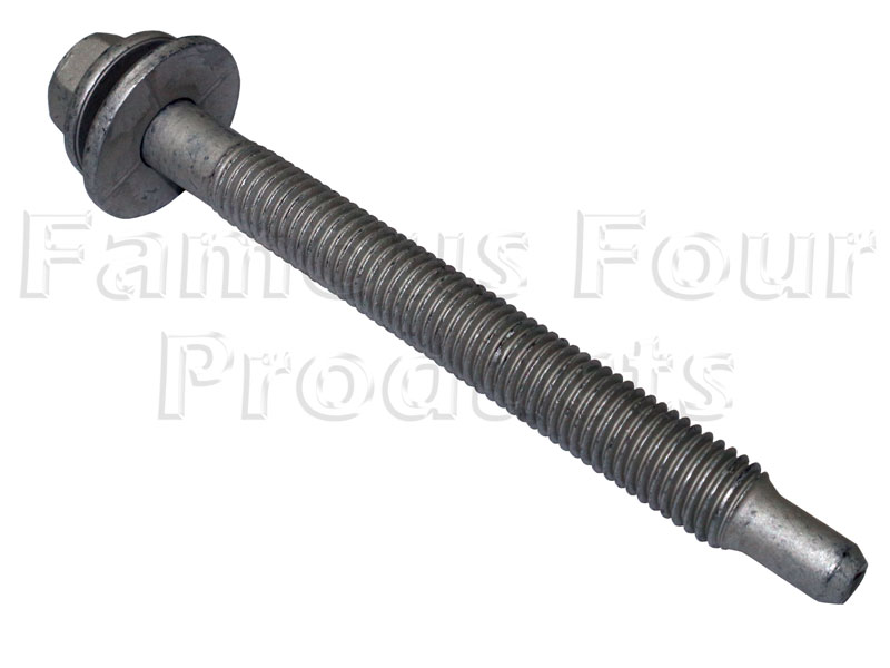 FF012352 - Bolt - Suspension Bush - Range Rover 2013-2021 Models