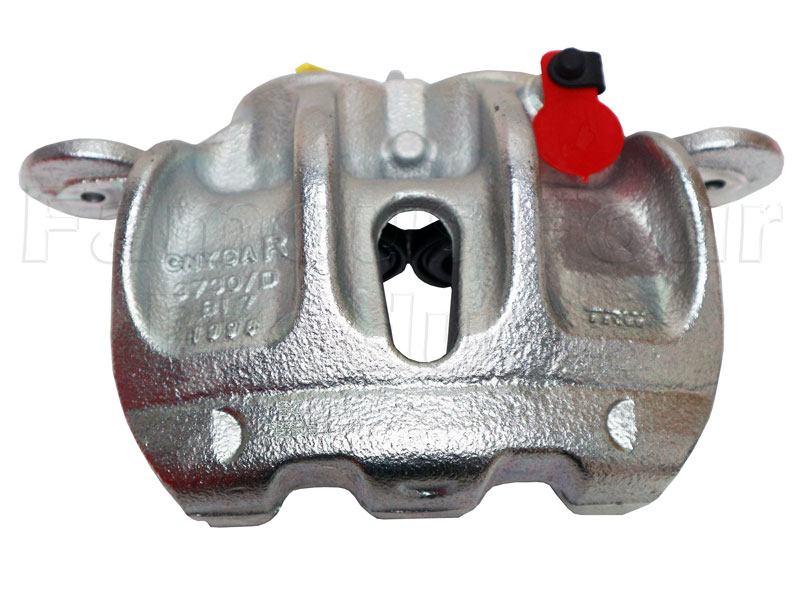 FF012369 - Brake Caliper - Front - Range Rover 2013-2021 Models