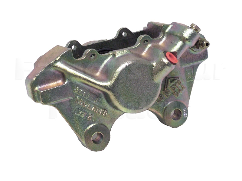 FF012383 - Brake Caliper - Rear - Land Rover Discovery 1989-94