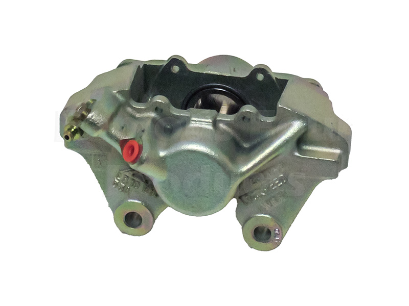 FF012384 - Brake Caliper - Rear - Land Rover Discovery 1989-94