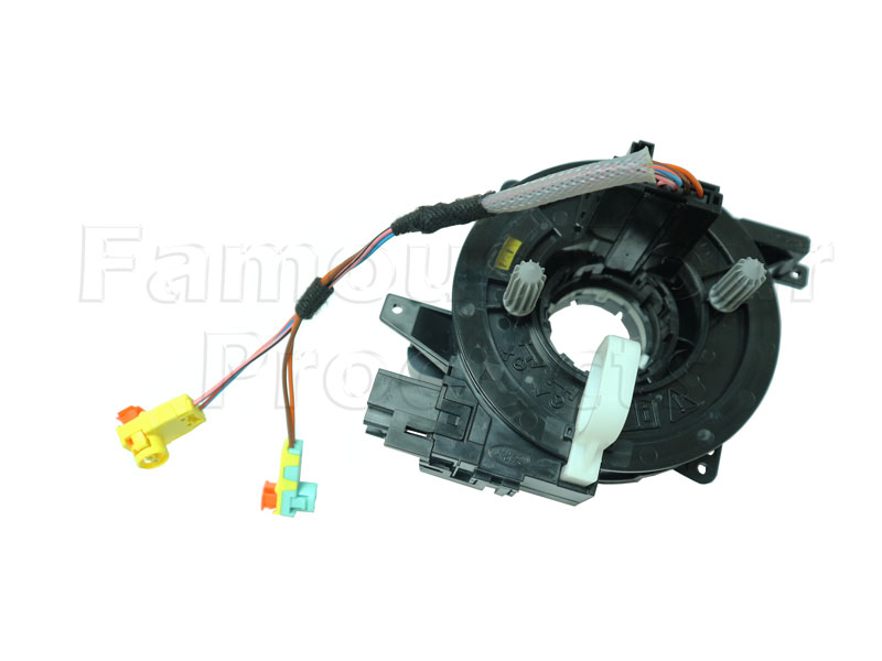 FF012419 - Steering Rotation Sensor - Range Rover Sport 2014 on