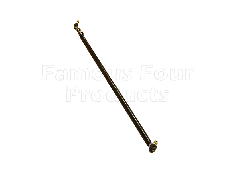 FF012437 - Track Rod - Land Rover Discovery Series II