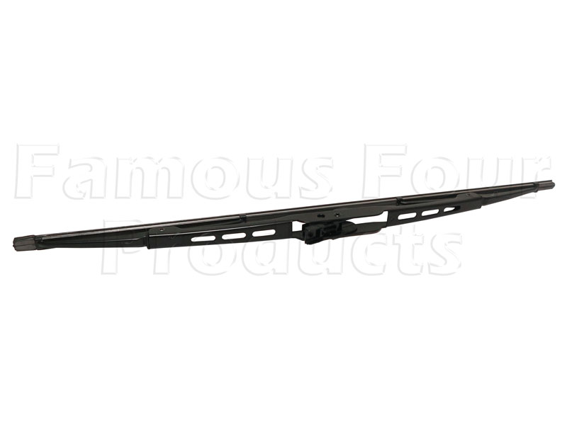 Wiper Blade - Land Rover Discovery 3 (L319) - General Service Parts