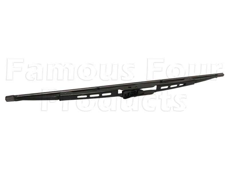 FF012447 - Wiper Blade - Range Rover Sport 2010-2013 Models