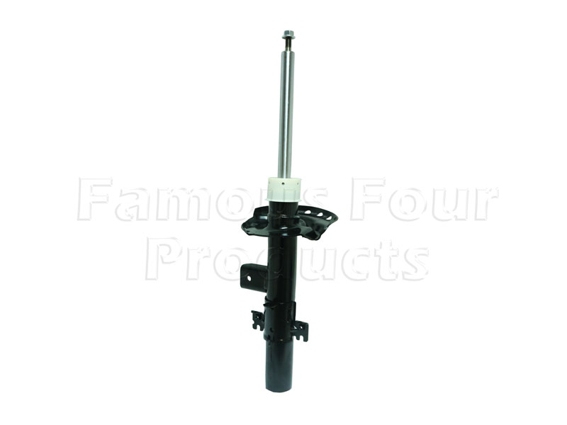 FF012460 - Damper Strut - Shock Absorber - Land Rover Freelander 2