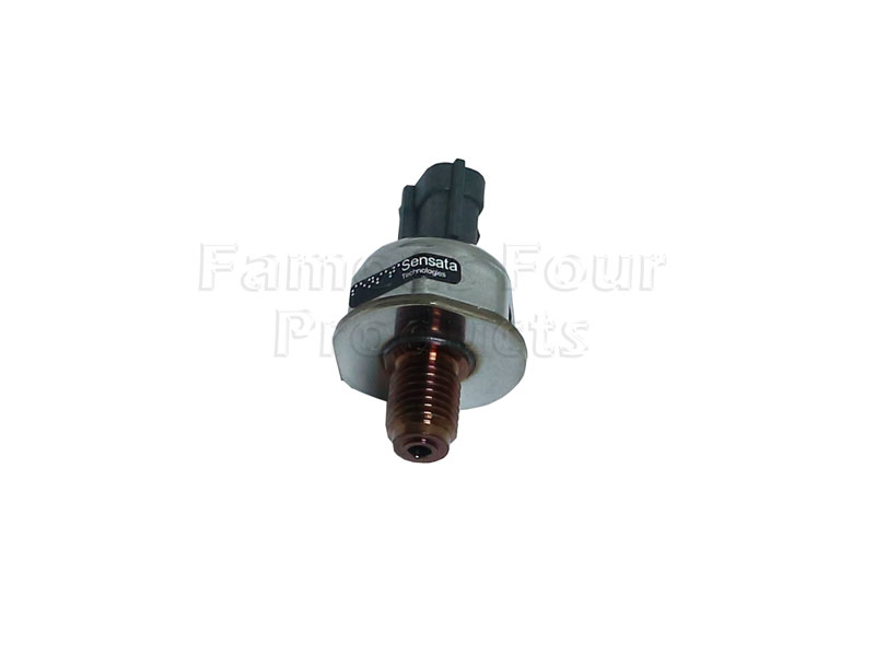 FF012480 - Sensor for Fuel Supply Manifold - Land Rover 90/110 & Defender