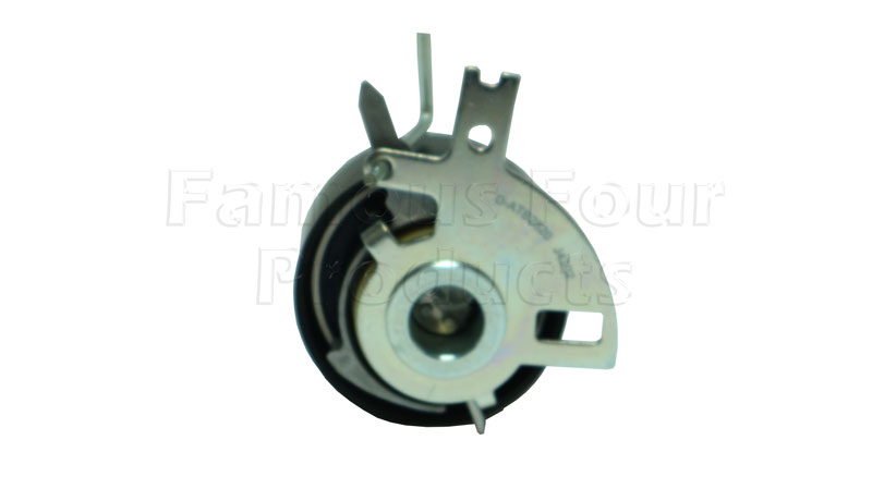 Tensioner Pulley - Timing Belt - Land Rover Discovery Sport (L550) - 2.2 Diesel Engine