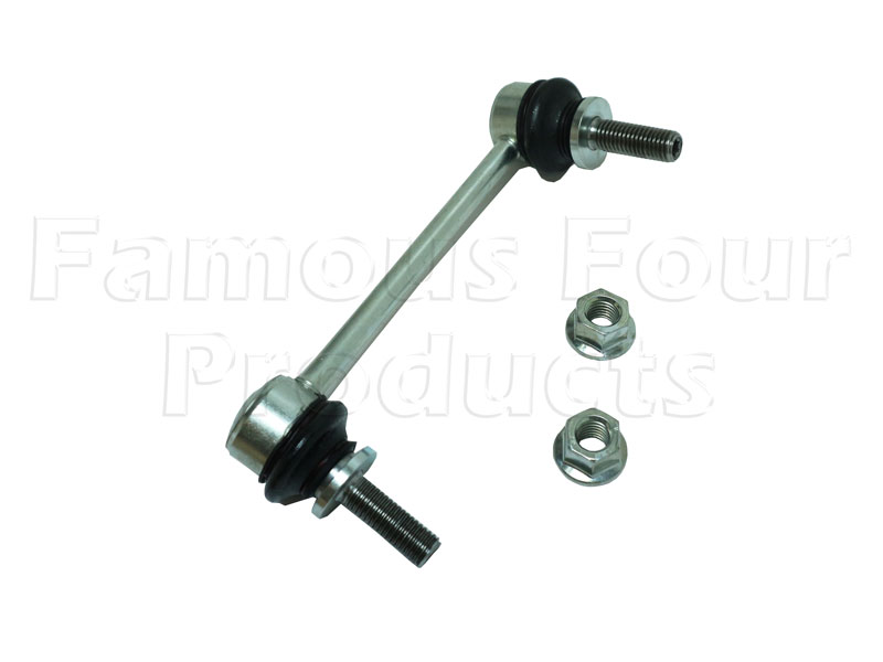 FF012503 - Anti-Roll Bar Stabilizer Link - Range Rover 2013-2021 Models