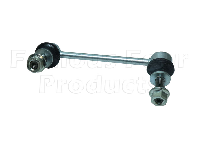 Anti-Roll Bar Stabilizer Link - Range Rover 2013-2021 Models (L405) - Suspension & Steering