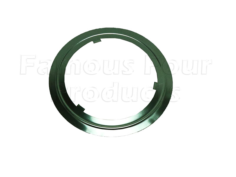 FF012540 - Gasket Ring - Exhaust Front Pipe - Range Rover Evoque 2011-2018 Models