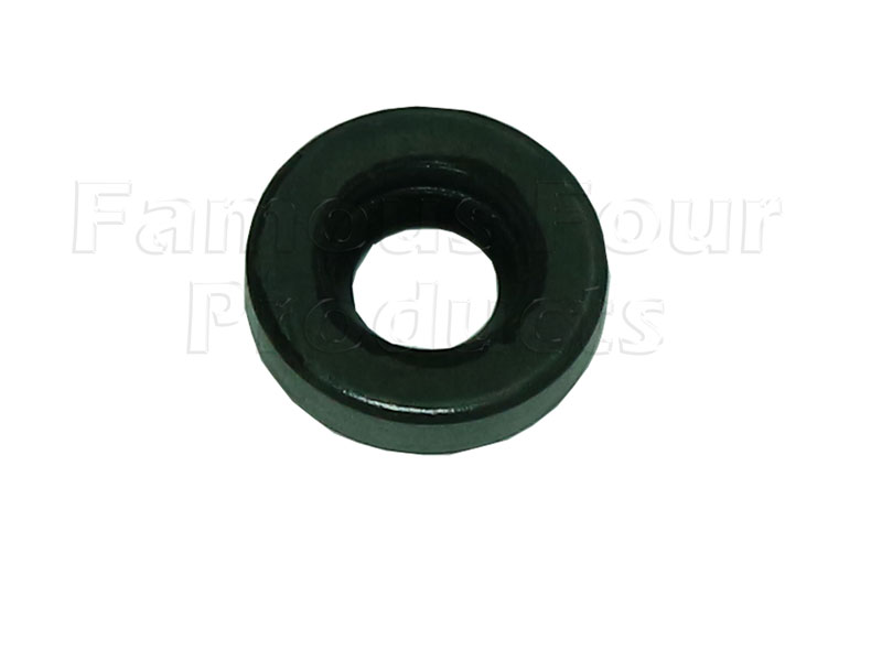 Clutch Cross Shaft Oil Seal - Land Rover Series IIA/III - Clutch & Gearbox