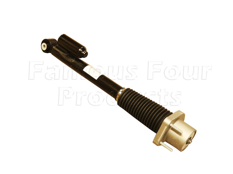 FF012577 - Shock Absorber - Rear - Range Rover 2013-2021 Models