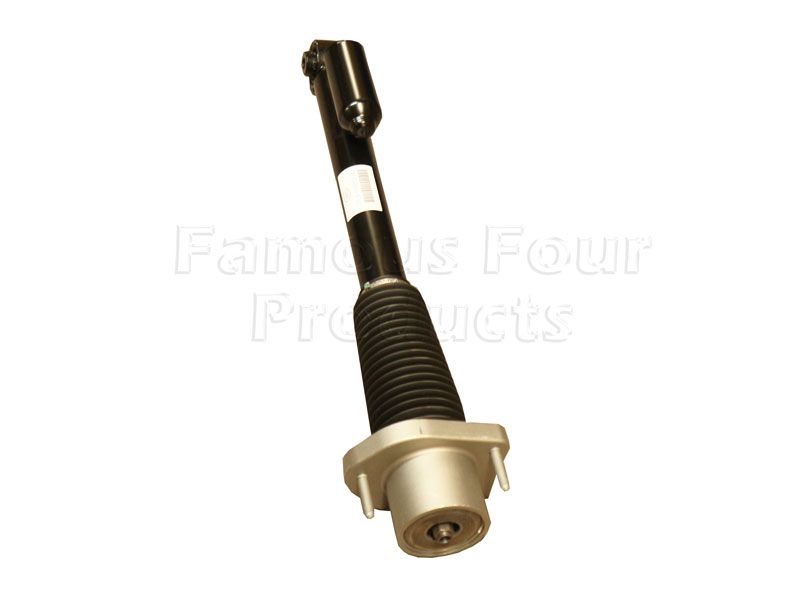 FF012578 - Shock Absorber - Rear - Range Rover 2013-2021 Models