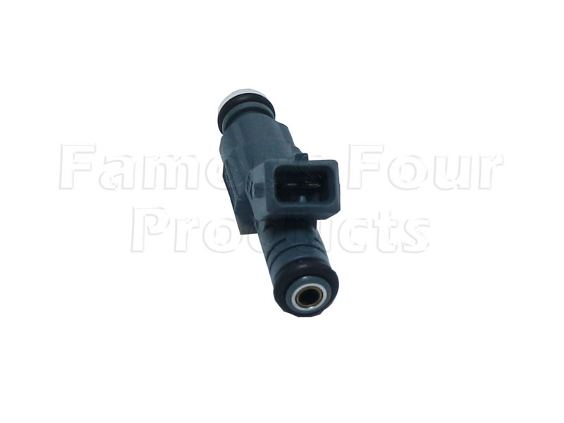 FF012619 - Injector - Range Rover Third Generation up to 2009 MY