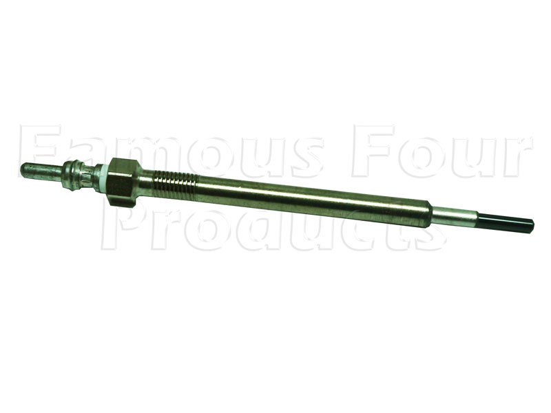 FF012641 - Glow Plug / Heater Plug - Range Rover Sport 2014 on