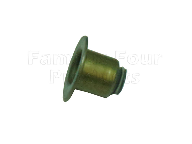 FF012659 - Valve Stem Oil Seal - Range Rover Sport to 2009 MY