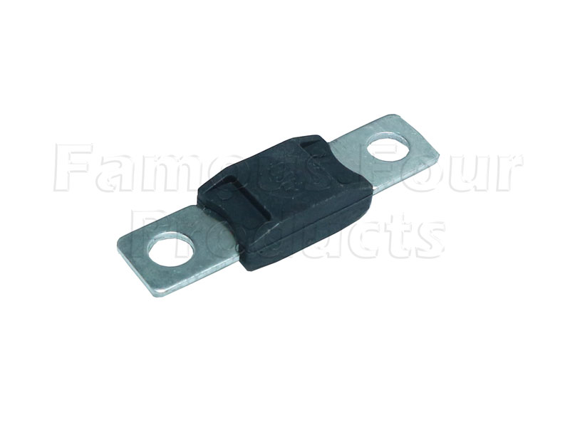 FF012661 - Mega Fuse 400 AMP - Range Rover Sport 2014 on