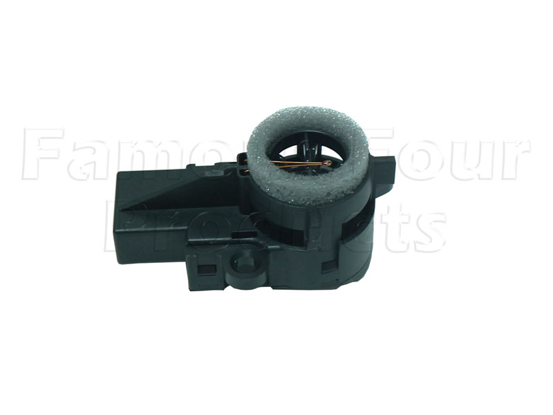 Sensor - Heater Temperature Control - Land Rover Discovery Sport (L550) - Cooling & Heating