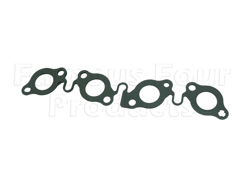 FF012694 - Gasket - Exhaust Manifold - Range Rover Sport to 2009 MY