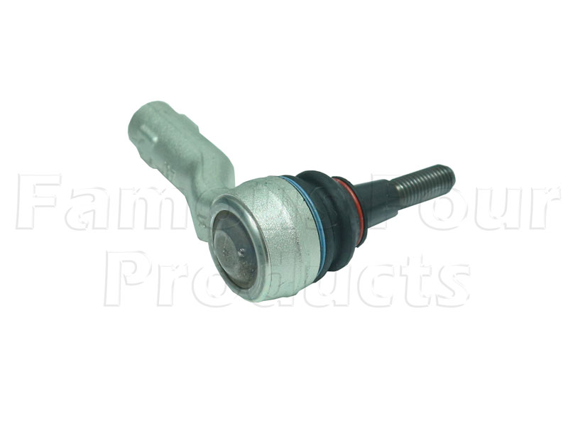 Ball Joint - Steering Rack End - Land Rover Discovery Sport (L550) - Suspension & Steering