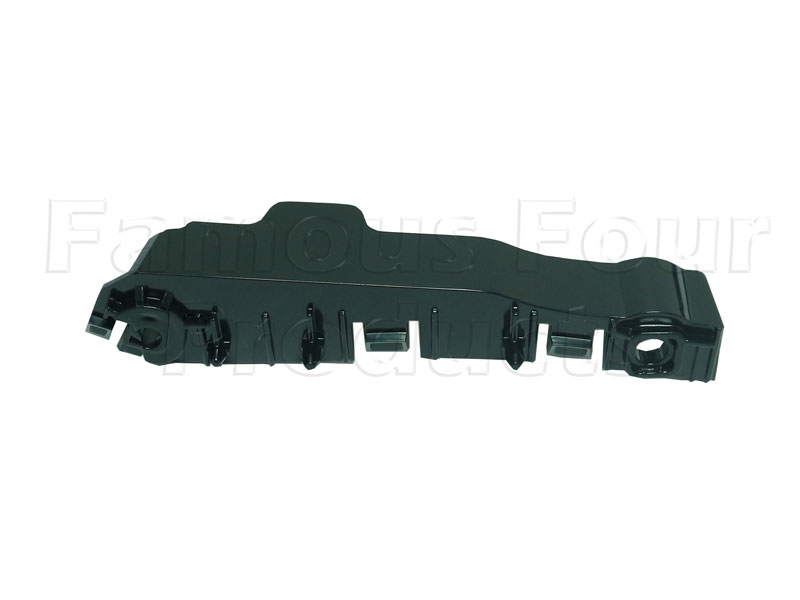 Bracket - Front Bumper - Range Rover Sport 2014 on (L494) - Body