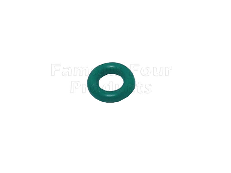 FF012705 - O-Ring - Injector - Land Rover 90/110 & Defender