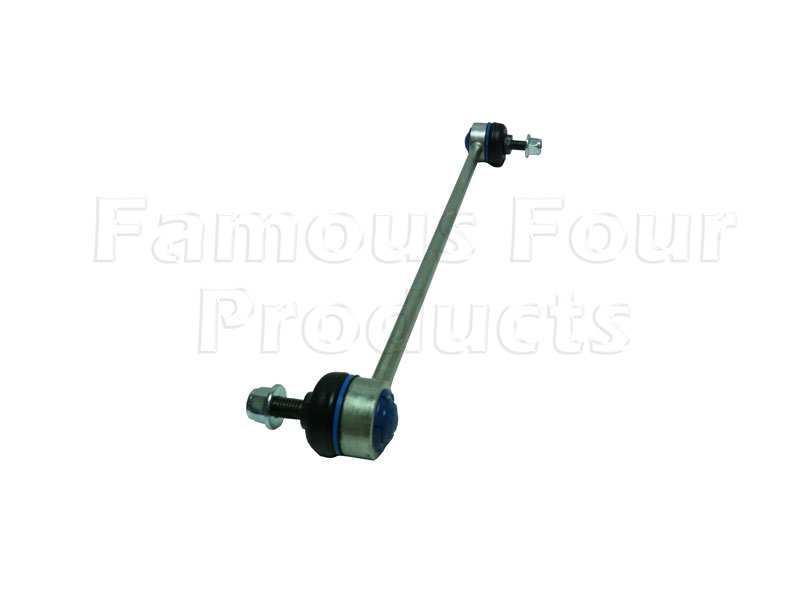 Anti-Roll Bar Stabilizer Link - Land Rover Freelander 2 (L359) - Suspension & Steering