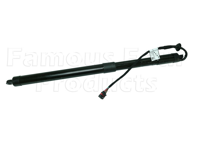 FF012777 - Strut - Upper Tailgate - Range Rover 2013-2021 Models