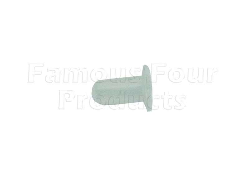 FF012800 - Snapsac Stud - Door Trim Panel - Classic Range Rover 1986-95 Models