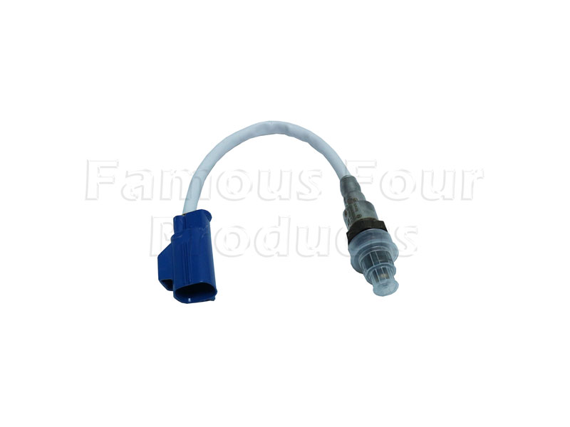 FF012851 - Exhaust Gas Oxygen Sensor - Range Rover Sport 2014 on